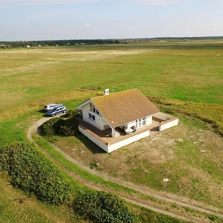 Botilla - 150m From The Sea By Interhome Casa vacanze