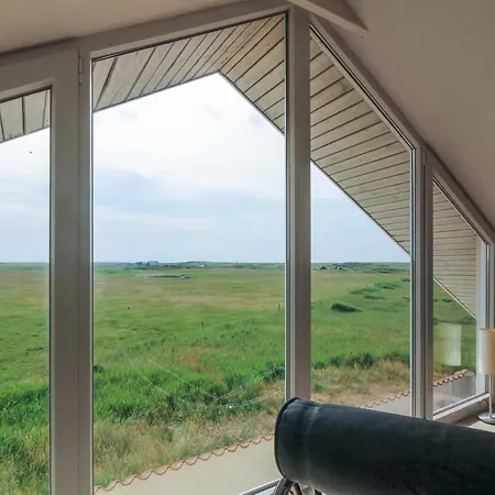 Botilla - 150m From The Sea By Interhome Feriehus